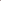 3x6 Vintage Oriental Rug, Hand-Knotted Wool Runner, Handmade Hallway Entryway Rug, Kitchen Throw Rug, Entryway Rug, Hallway Rug, SHR1985