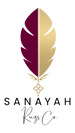 Sanayah Rugs Co.